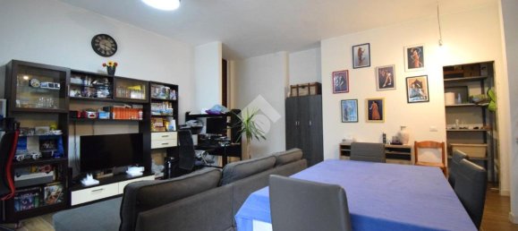 2-Zimmer Wohnung in Brugherio, Italy, Nr. 234456 8