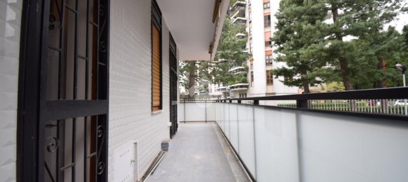 2-Zimmer Wohnung in Brugherio, Italy, Nr. 234456 7