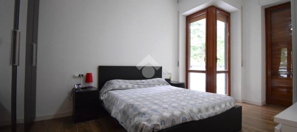 2-Zimmer Wohnung in Brugherio, Italy, Nr. 234456 13