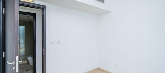 1 غرف نوم شقة في أبراج بحيرة جميرا, UAE رقم 3611 2