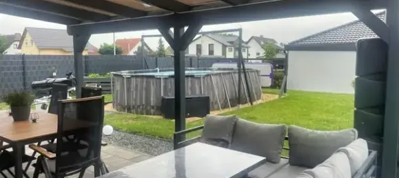 5غرفة منزل في Anhalt-Bitterfeld, Germany رقم 234386 6