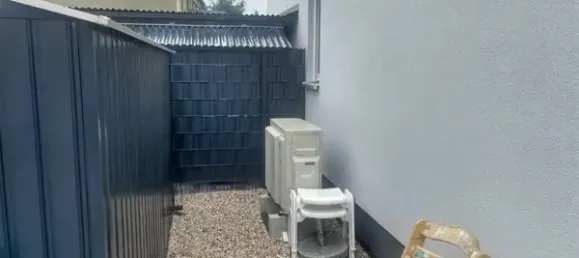 5غرفة منزل في Anhalt-Bitterfeld, Germany رقم 234386 9