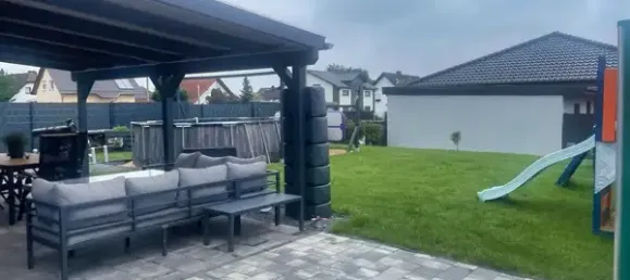 5غرفة منزل في Anhalt-Bitterfeld, Germany رقم 234386 5