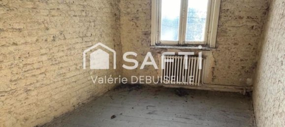 3 Schlafzimmer Haus in Barlin, France, Nr. 233716 6
