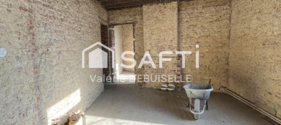 3 Schlafzimmer Haus in Barlin, France, Nr. 233716 7