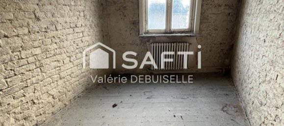 3 Schlafzimmer Haus in Barlin, France, Nr. 233716 10