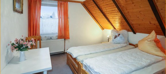 2 bedrooms Apartment in Wandsbek, Germany No. 62481 5