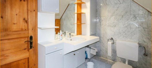 2 bedrooms Apartment in Wandsbek, Germany No. 62481 8