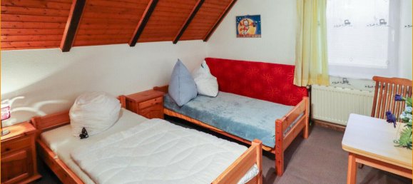 2 bedrooms Apartment in Wandsbek, Germany No. 62481 4