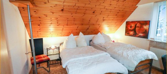 2 bedrooms Apartment in Wandsbek, Germany No. 62481 10