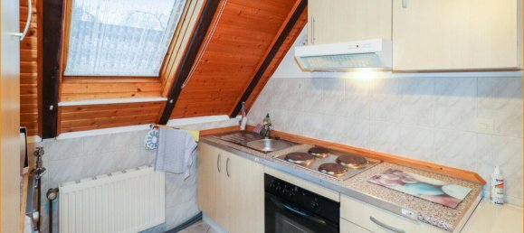 2 bedrooms Apartment in Wandsbek, Germany No. 62481 7