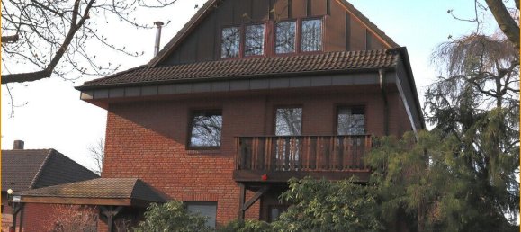 2 bedrooms Apartment in Wandsbek, Germany No. 62481 2