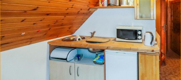 2 bedrooms Apartment in Wandsbek, Germany No. 62481 12