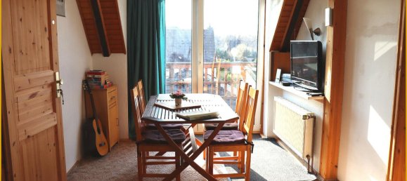 2 bedrooms Apartment in Wandsbek, Germany No. 62481 6
