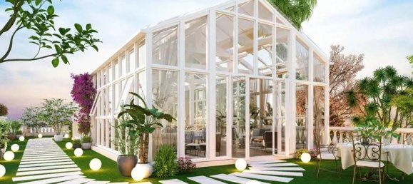 3 Schlafzimmer Wohnung in Dubai, UAE, Nr. 96348 8