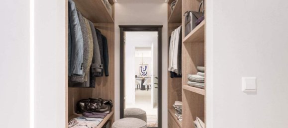 2 bedrooms Apartment in Fuengirola, Spain No. 286692 10