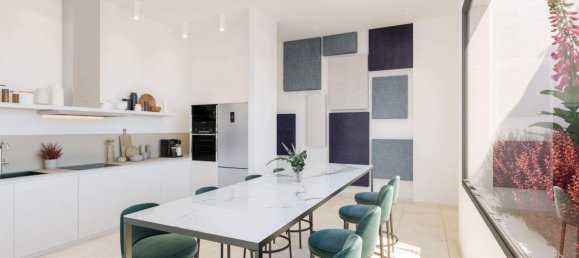 2 bedrooms Apartment in Fuengirola, Spain No. 286692 16