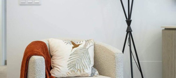 2 bedrooms Apartment in Fuengirola, Spain No. 286692 25