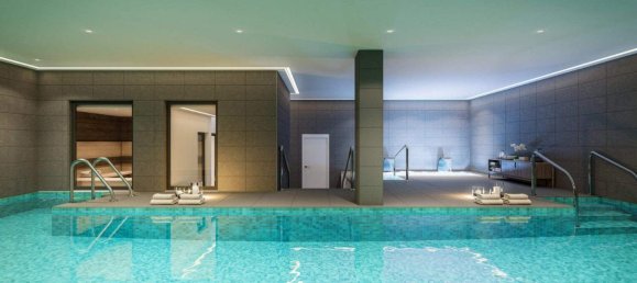 2 bedrooms Apartment in Fuengirola, Spain No. 286692 18