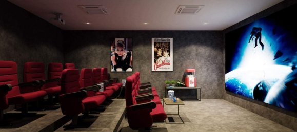 2 bedrooms Apartment in Fuengirola, Spain No. 286692 20