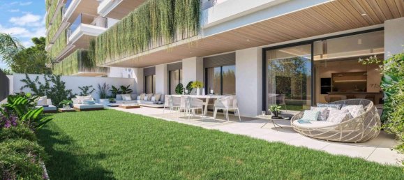 2 bedrooms Apartment in Fuengirola, Spain No. 286692 11