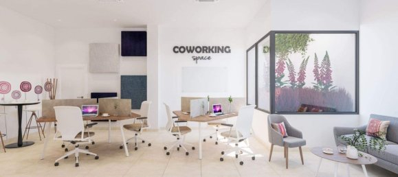 2 bedrooms Apartment in Fuengirola, Spain No. 286692 15