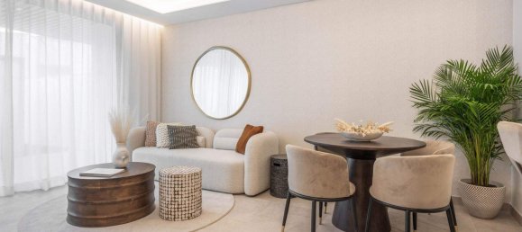 2 bedrooms Apartment in Fuengirola, Spain No. 286692 29