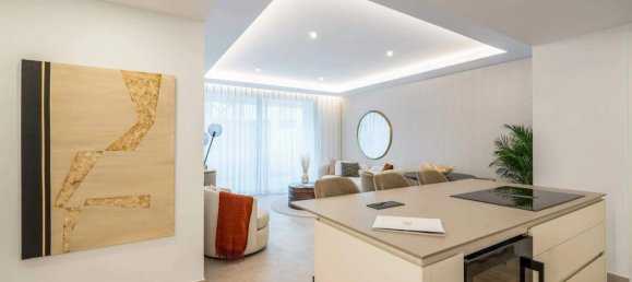 2 bedrooms Apartment in Fuengirola, Spain No. 286692 28