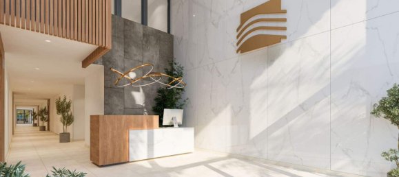 2 bedrooms Apartment in Fuengirola, Spain No. 286692 14