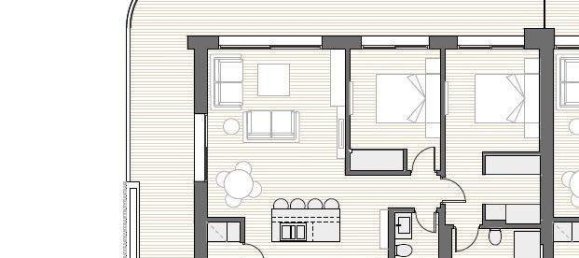 2 bedrooms Apartment in Fuengirola, Spain No. 286692 23