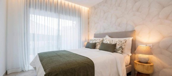 2 bedrooms Apartment in Fuengirola, Spain No. 286692 26