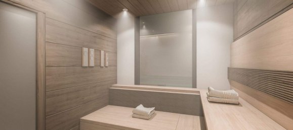 2 bedrooms Apartment in Fuengirola, Spain No. 286692 19