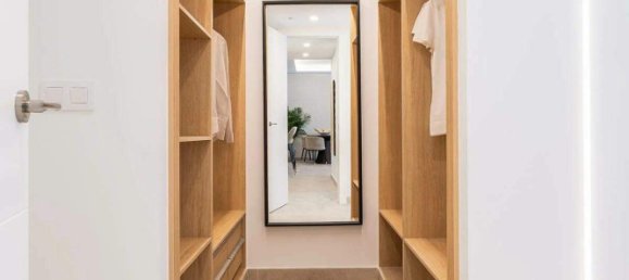 2 bedrooms Apartment in Fuengirola, Spain No. 286692 30