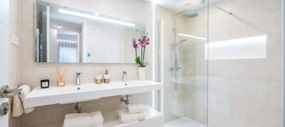 2 bedrooms Apartment in Fuengirola, Spain No. 286692 24