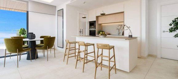 2 bedrooms Apartment in Fuengirola, Spain No. 286692 7