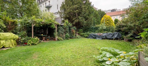 2-salle Appartement à Wahring, Austria No. 179033 20