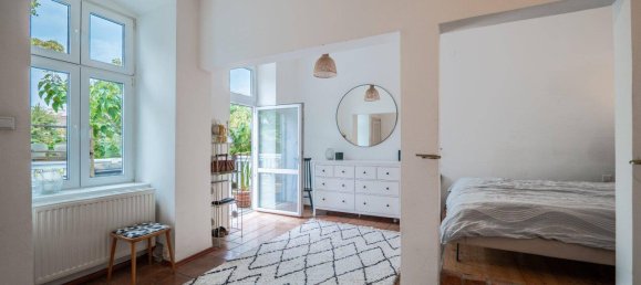 2-salle Appartement à Wahring, Austria No. 179033 8