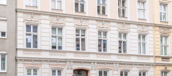 2-salle Appartement à Wahring, Austria No. 179033 23