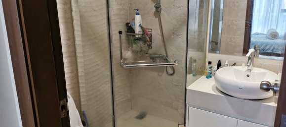 2 bedrooms Apartment in Binh Thanh, Vietnam No. 17675 3