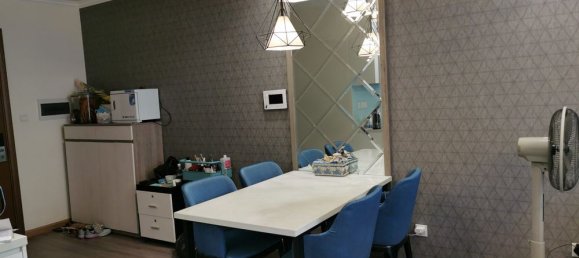 2 bedrooms Apartment in Binh Thanh, Vietnam No. 17675 5