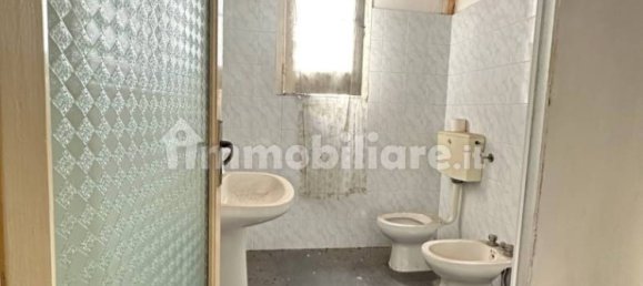 Apartamento T1 em Taranto, Italy N.º 304652 9