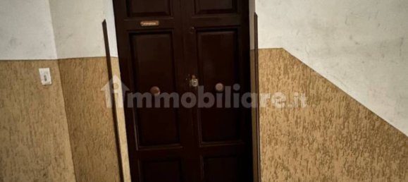 Apartamento T1 em Taranto, Italy N.º 304652 4