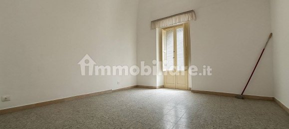 Apartamento T1 em Taranto, Italy N.º 304652 10