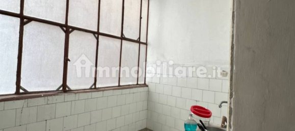 Apartamento T1 em Taranto, Italy N.º 304652 7