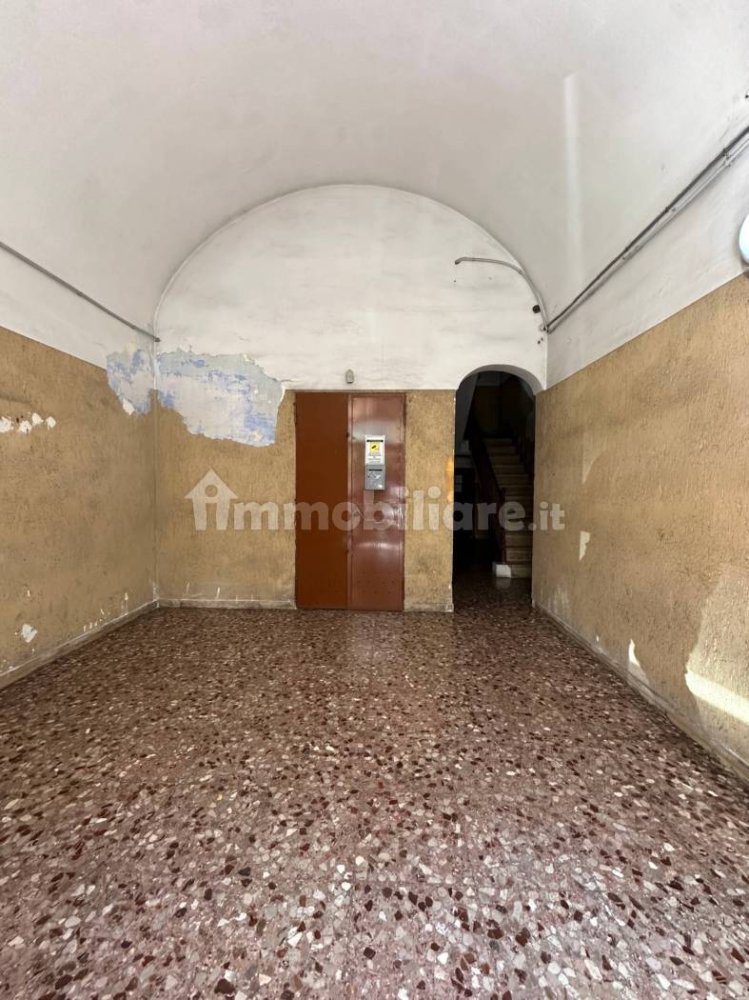 1 Schlafzimmer Wohnung in Taranto, Italy, Nr. 304652