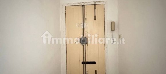 Apartamento T1 em Taranto, Italy N.º 304652 6