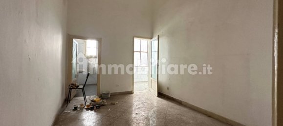 Apartamento T1 em Taranto, Italy N.º 304652 8