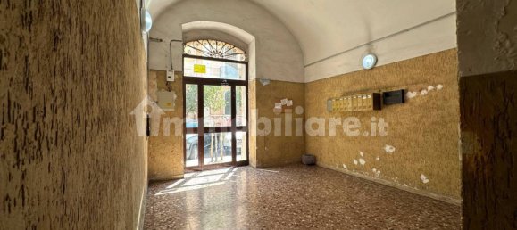 Apartamento T1 em Taranto, Italy N.º 304652 2