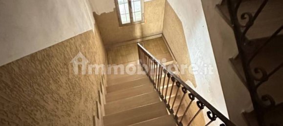 Apartamento T1 em Taranto, Italy N.º 304652 3