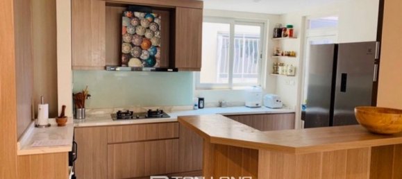 3 bedrooms Penthouse in Tay Ho, Vietnam No. 865 4